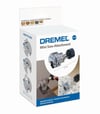 dremel-mini-testere-baglanti-parcasi-6-2758-4.jpeg
