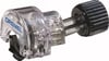 dremel-mini-testere-baglanti-parcasi-6-37b-dc.jpeg