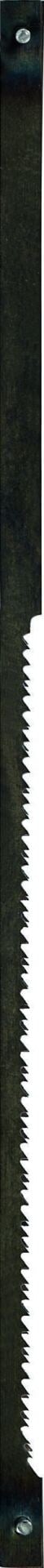 dremel-moto-saw-ince-ahsap-kesme-teste-3e1-40.jpeg