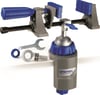dremel-multi-vise-mengene-2500-2615250--926e-.jpeg