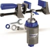 dremel-multi-vise-mengene-2500-2615250-8a-d10.jpeg