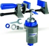 dremel-multi-vise-mengene-2500-2615250-ff9bbf.jpeg