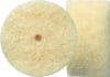 dremel-parlatma-diski-13-mm-414-261504-95b3-0.jpeg