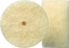 dremel-parlatma-diski-13-mm-414-261504-d-49d6.jpeg