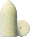 dremel-parlatma-ucu-10-mm-422-26150422--7919-.jpeg