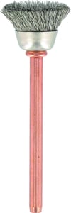 dremel-paslanmaz-celik-firca-13-mm-531--b97d-.jpeg