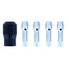 dremel-pensetler-32-mm-ve-penset-somun-7d9-db.jpeg