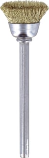 dremel-pirinc-firca-13-mm-536-26150536-7-b4ea.jpeg