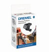 dremel-sekillendirme-platformu-baglant-133-48.jpeg