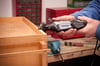 dremel-sekillendirme-platformu-baglant-2-3a91.jpeg