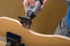 dremel-sekillendirme-platformu-baglant-5a8d0-.jpeg