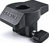 dremel-sekillendirme-platformu-baglant-94e-8a.jpeg
