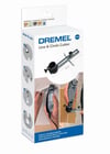 dremel-serit-ve-dairesel-kesici-678-26-058b-4.jpeg