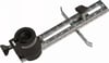dremel-serit-ve-dairesel-kesici-678-26-21ffd2.jpeg