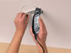 dremel-serit-ve-dairesel-kesici-678-26-89c4c0.jpeg