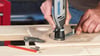 dremel-serit-ve-dairesel-kesici-678-26-c0-674.jpeg