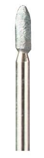 dremel-silikon-karpit-taslama-tasi-3--bb29-.jpeg