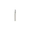 dremel-silikon-karpit-taslama-tasi-3-8-424b.jpeg