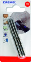 dremel-spiral-kesme-uclari-cok-amacli---b622-.jpeg