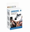 dremel-tam-kavrama-baglanti-parcalari--d-6b2b.jpeg