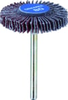 dremel-taslama-diski-4-884050.jpeg