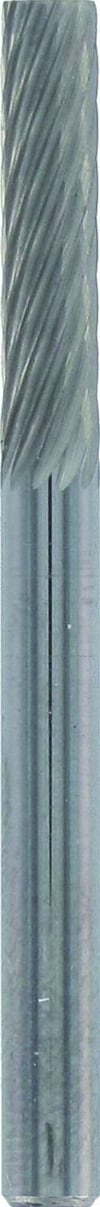 dremel-tungsten-karpit-kesici-kare-ucl-c-43fd.jpeg