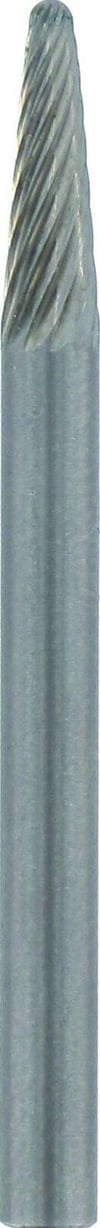 dremel-tungsten-karpit-kesici-mizrak-u-f592-4.jpeg