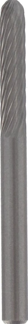 dremel-tungsten-karpit-kesici-nokta-uc-2f8-b5.jpeg