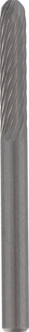 dremel-tungsten-karpit-kesici-nokta-uc-4d20-9.jpeg