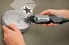 dremel-tungsten-karpit-kesici-top-uclu-0fb3-4.jpeg
