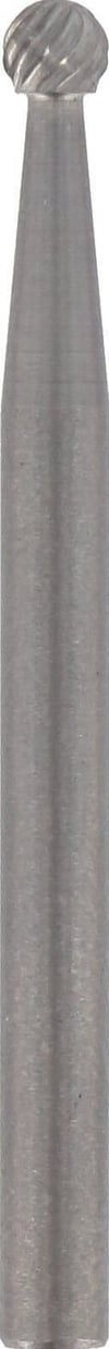 dremel-tungsten-karpit-kesici-top-uclu-212e3f.jpeg