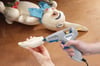 dremel-tutkal-tabancasi-910-910-3-f013--baf9-.jpeg
