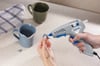 dremel-tutkal-tabancasi-910-910-3-f013-418d-a.jpeg