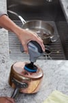 dremel-versa-cizdirmez-baslik-pc363-26-71ad10.jpeg
