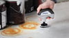 dremel-versa-cok-guclu-ovma-basligi-pc--bfa3-.jpeg