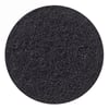 dremel-versa-cok-guclu-ovma-basligi-pc-9a28fe.jpeg