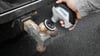 dremel-versa-cok-guclu-ovma-basligi-pc-f785c0.jpeg