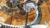 dremel-versa-detay-fircasi-pc370-2-261-9-067d.jpeg