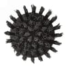 dremel-versa-kil-firca-basligi-pc364-2-097d94.jpeg