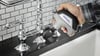 dremel-versa-kose-fircasi-pc369-1-2615-9-47b6.jpeg