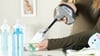 dremel-versa-mutfak-fircasi-pc372-1-26--87247.jpeg