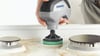 dremel-versa-mutfak-ovma-basligi-pc367-1d1-6d.jpeg