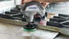 dremel-versa-mutfak-ovma-basligi-pc367-6e-187.jpeg