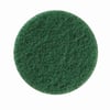 dremel-versa-mutfak-ovma-basligi-pc367-b5-d9d.jpeg