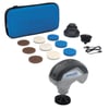 dremel-versa-pc10-110-akulu-yuzey-temi--734fa.jpeg
