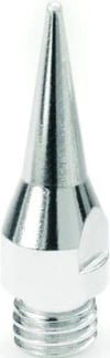 dremel-versatip-lehimleme-ucu-201-2615-40-ae9.jpeg