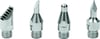 dremel-versatip-pirogravur-aksesuar-ta-614-29.jpeg