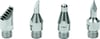 dremel-versatip-pirogravur-aksesuar-ta-ba-41e.jpeg