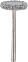 dremel-yapisal-dis-tungsten-karpit-kes-5dad9a.jpeg