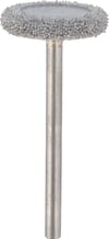dremel-yapisal-dis-tungsten-karpit-kes-a-829d.jpeg